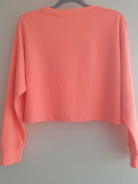 Комплект от 2 дамски суичъра
Комплект от 2 дамски суичъра