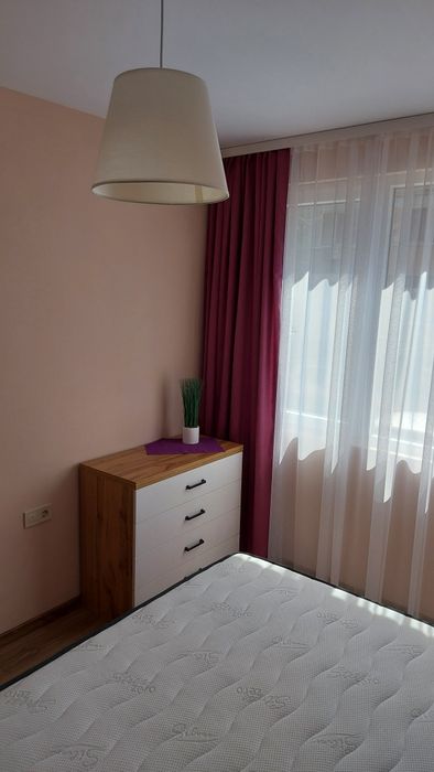 Апартамент под наем в центъра на Казанлък