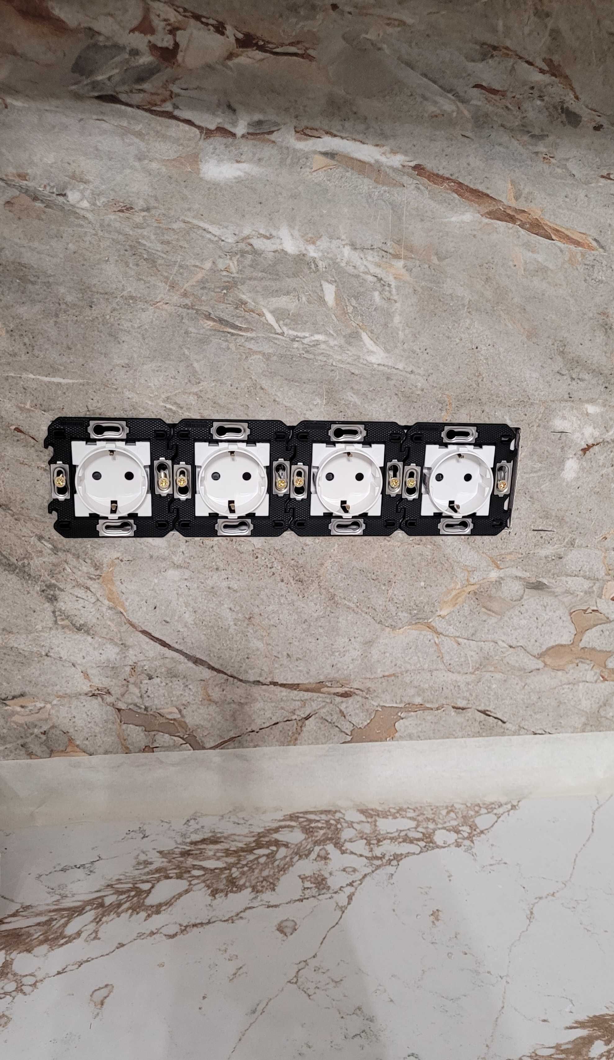 Electrician autorizat ANRE