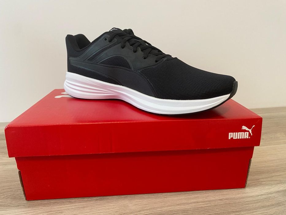 Puma Reflect Lite - marimea- 42,5 -43- 44