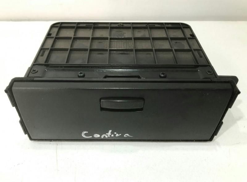 Sertar / spatiu depozitare bord Chevrolet Captiva (2006-2010) [C100, C140]