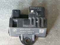 Releu buji bujii BMW F30 F31 F32 F34 F01 F06 F10 x3 x4 x5 x3 8519472