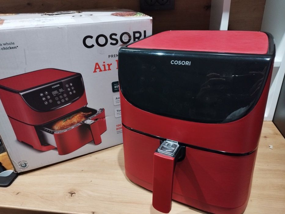 Cosori Premium Air Fryer