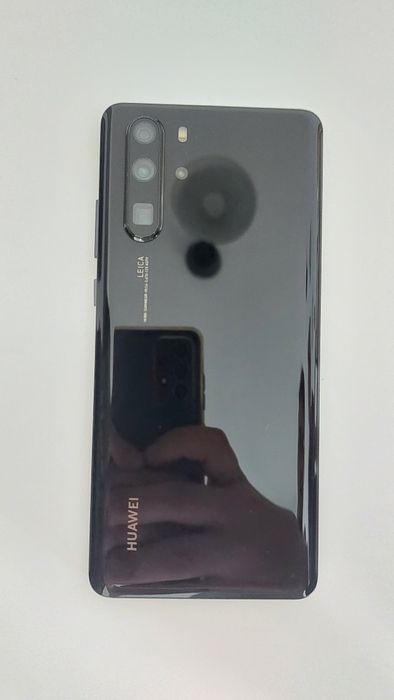 Vand huawei p30 pro impecabil