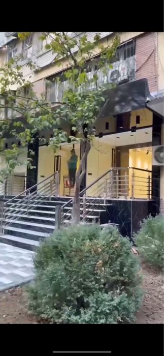 Центр Ц-1 Бутик Магазин,Кофейня Ор-р Чайков,Дольче Италия