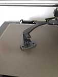 Servicii printare 3D piese din plastic pentru rulote si diverse