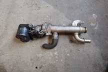 RACITOR GAZE 2.0 HDI Peugeot 407