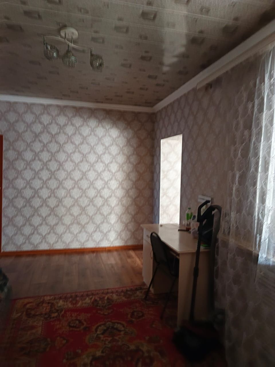 Продается дом Экспедиция, Аксукент