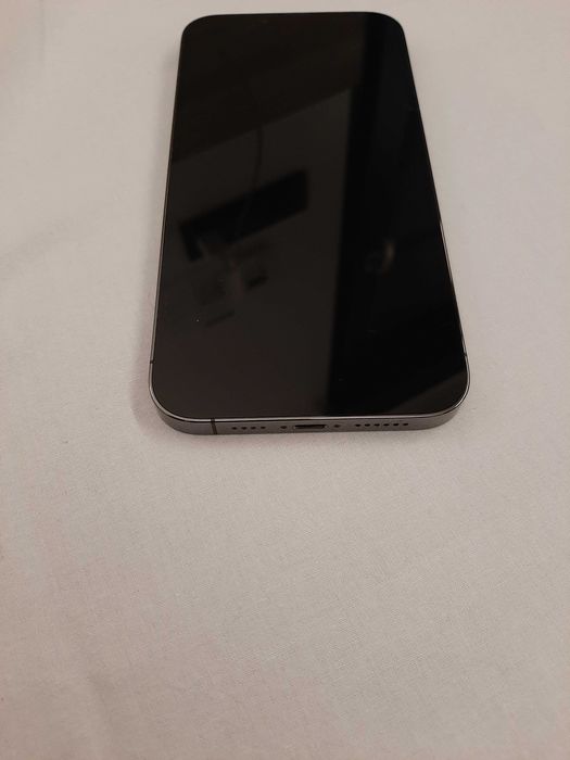 Vand iPhone 14 pro max 265 GB