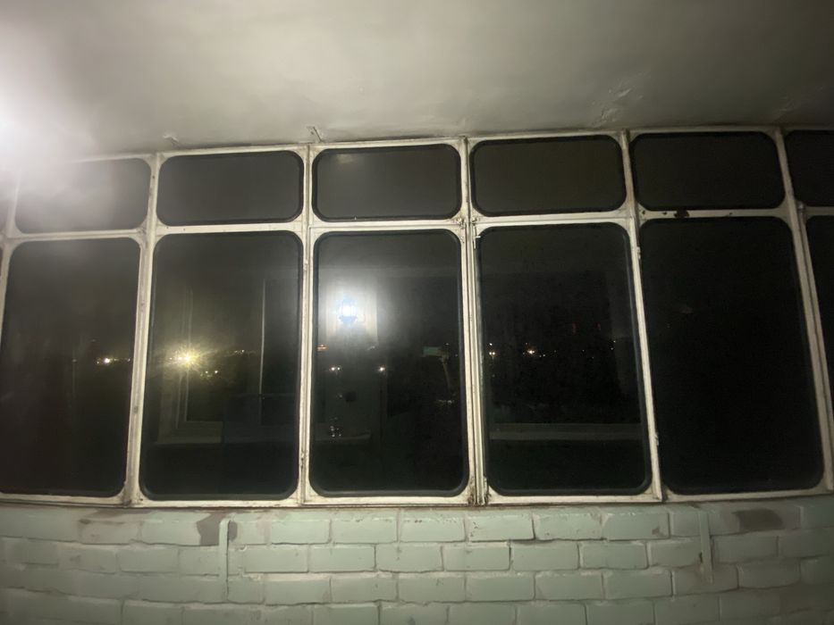 Отдам даром рамы 6 метров