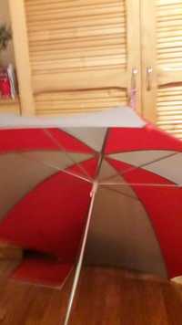Umbrela Ploaie Mare Noua