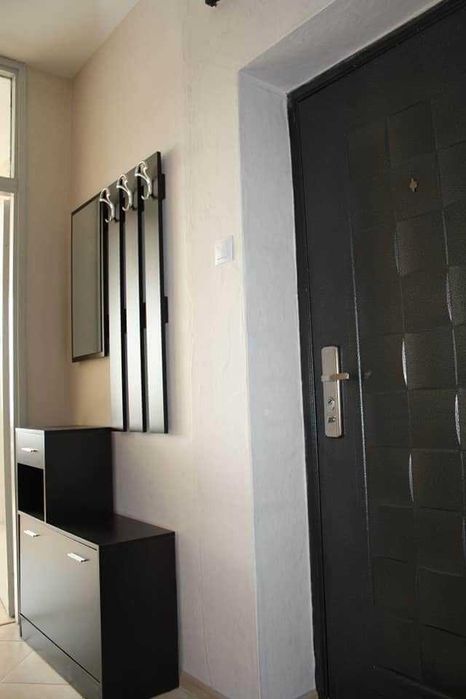 Дава се под наем Едностаен апартамент в Пловдив, Каменица 2 - 40 кв.м за 204 € - Снимка #6