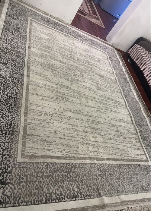 араб кілем сатылады