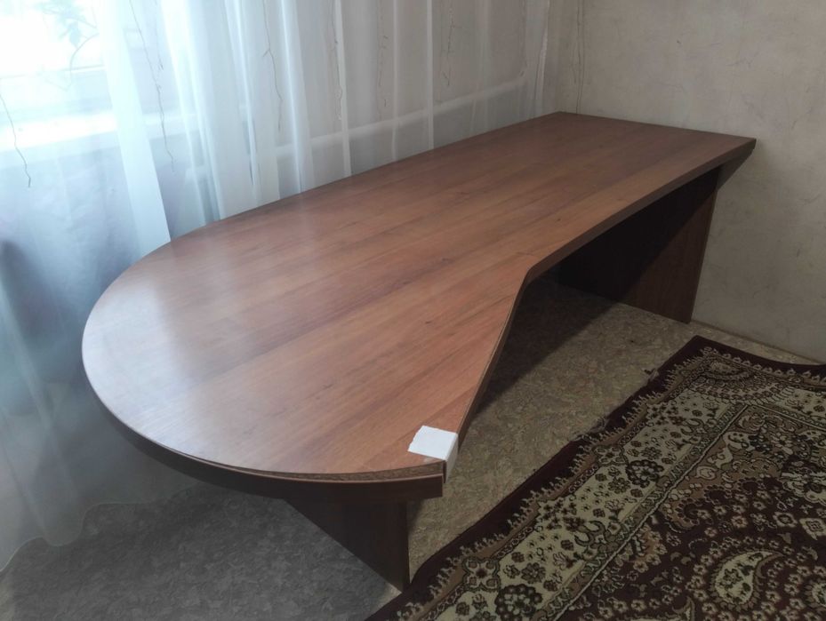 Продам стол рабочий