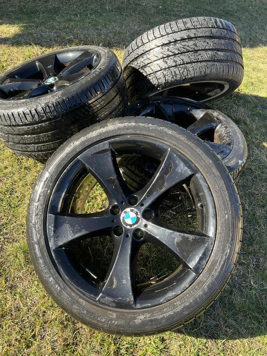 Продавам 4бр джанти