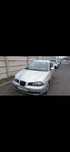 Seat Ibiza 2002 1.4 benzină