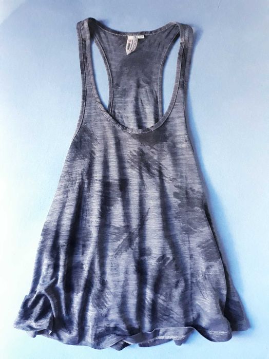 Топ (потник) Garcia