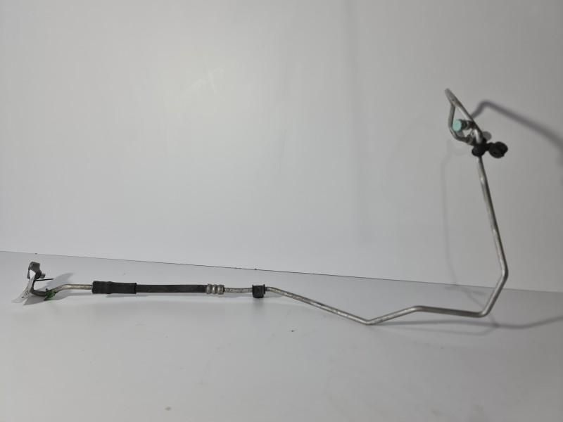 Conducta AC clima Opel Antara 2.0 cdti; 2.0 dohc sohc Z20DM; Z20DMH; Z