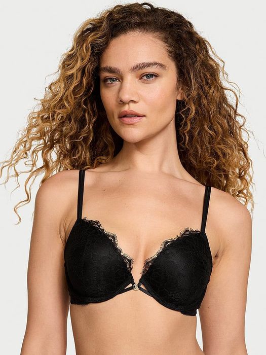 Сутиен Victoria ‘Secret 36С Push up