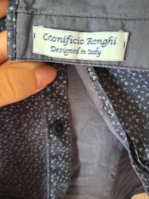 Cămașă bărbați Joop Jeans