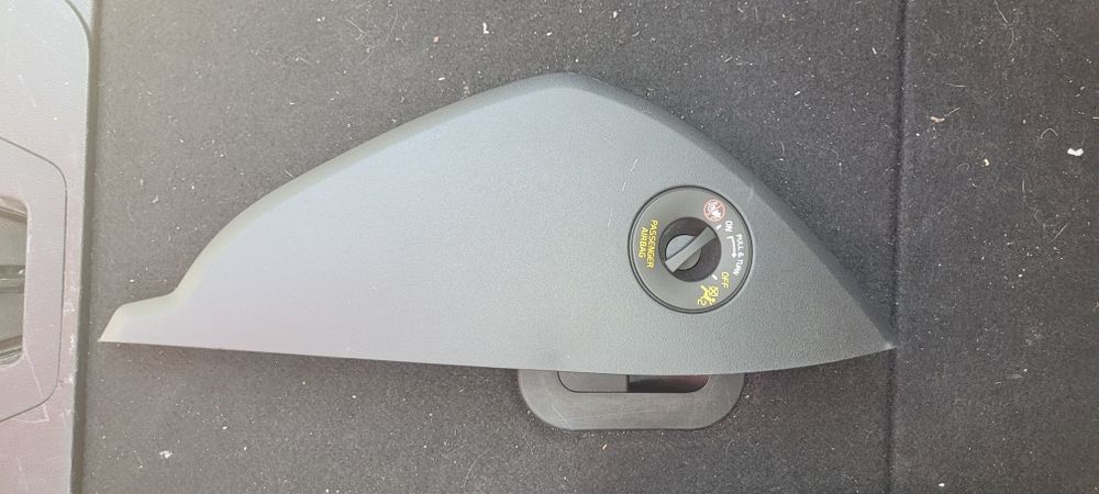 Останали части за Volvo S60, S80, S90, XC60, XC90 2017+