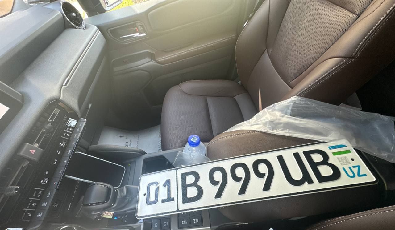 Avtoraqam xizmati auksion nomer olib beramiz sugurta tonirovkayam bor