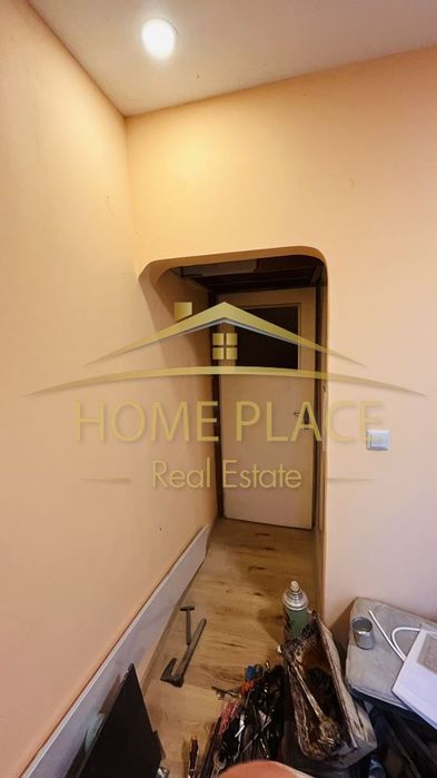 Продава се Двустаен апартамент в Варна, Окръжна болница - 47 кв.м за 2128 €/кв.м - Снимка #3