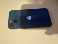 Iphone 13, 128GB