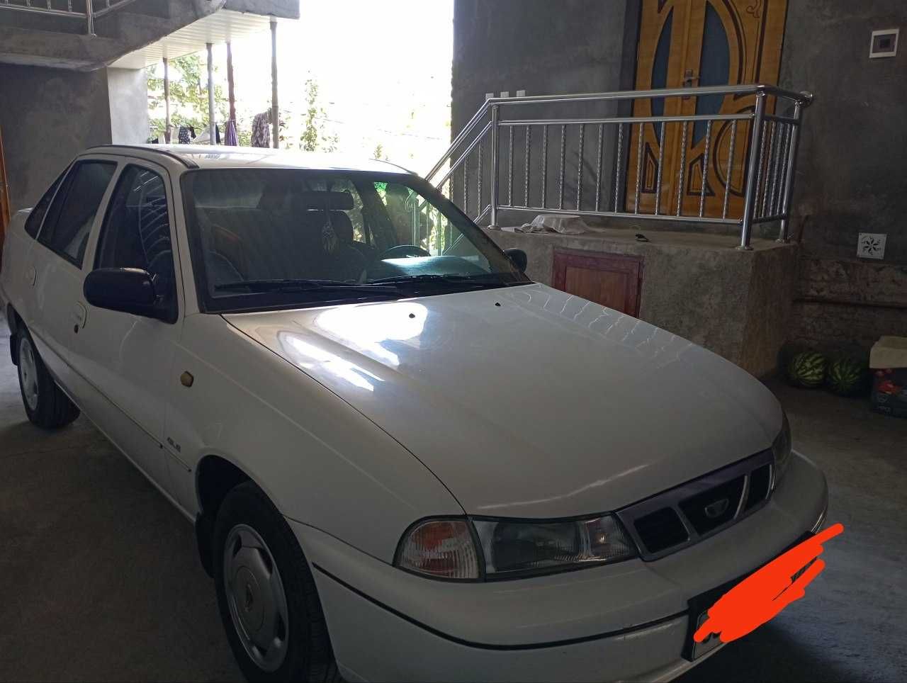 Nexia 1 olasiz minasiz