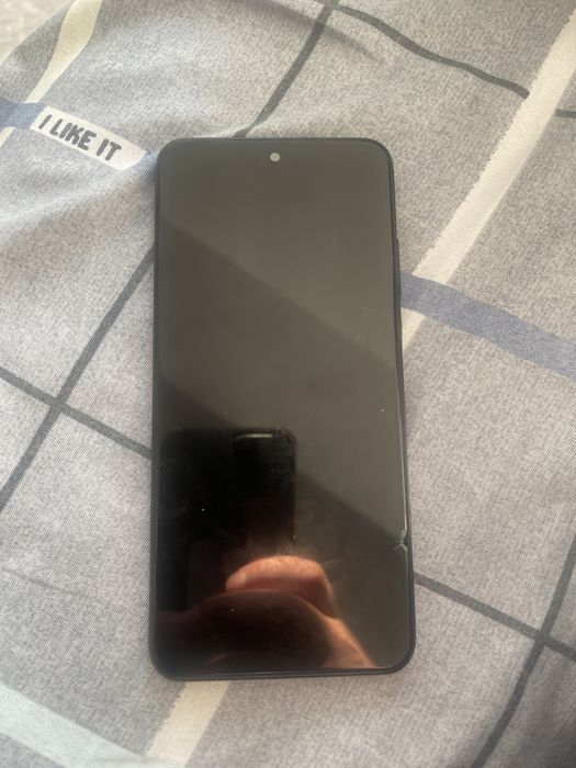 ксяоми самсунг несколько вариантов