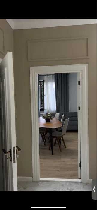 Сдаётся 2ком квартира !!! На Район Юнусабадский 4 квартал