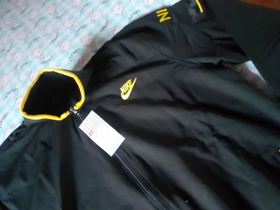 Trening grasi pentru 125-130 kg