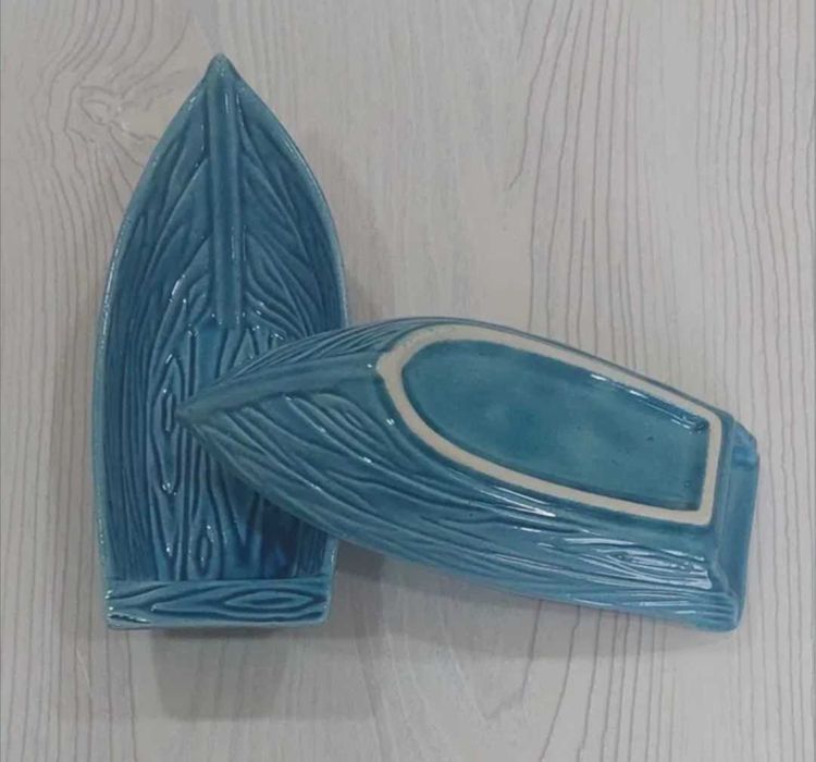 Предметы интерьера