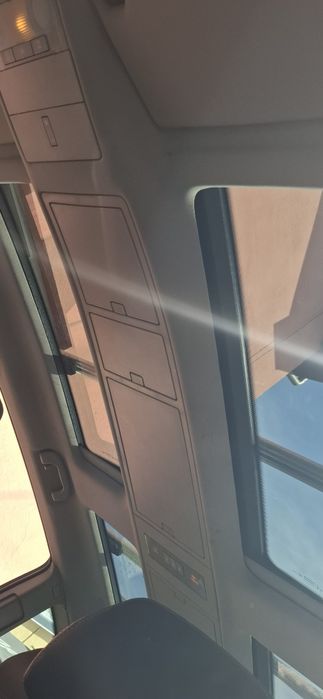 Opel Zafira B motor A 17 DTR