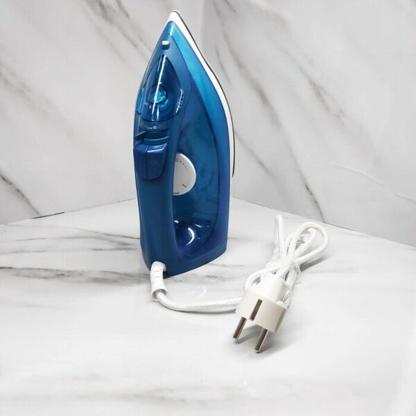 Утюг Philips easy speed 2000w