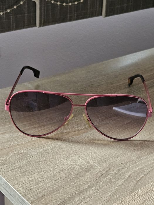 Слънчеви Очила hugo boss orange, оригинални