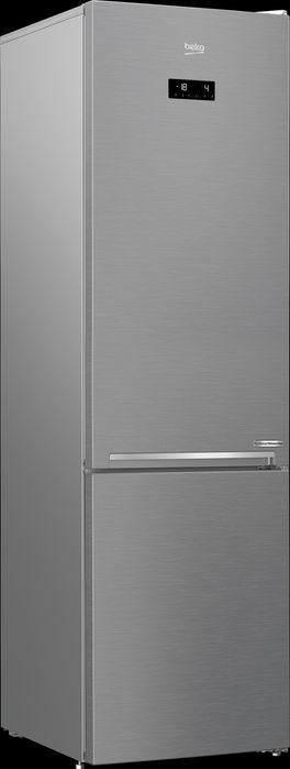 Хладилник Beko RCNA406E40ZXB