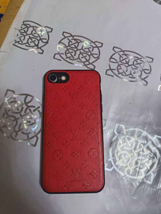 Айфон 7 в идеальном состоянии