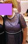vand rochie de seara