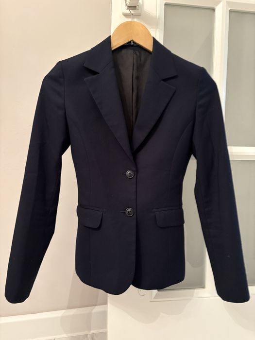 Пиджак GLASMAN в отличном состоянии