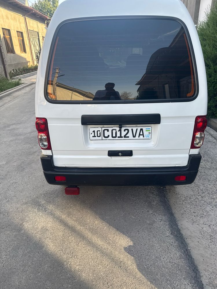 Дамас сотилади 2021