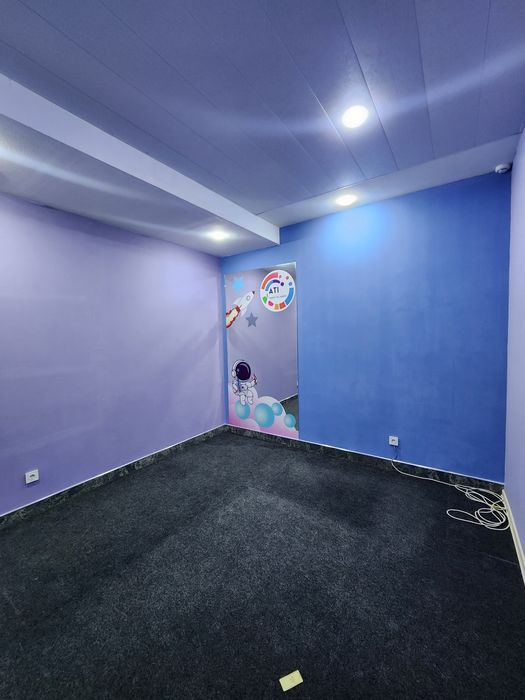 АРЕНДА подвальное помещение, на улице Шампанских вин hotel Macan