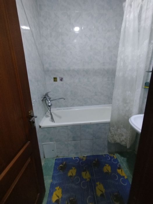 Срочно аренда  2 хона Чиланзар 7  ул. Мукимий