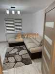 Apartament spatios, decomandat cu 3 camere, strada Zizinului, in zona
