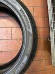 Vand cauciuc Moto 180/55 zr 17