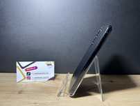 Samsung Galaxy S23 256Gb Phantom Black