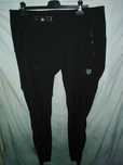 Fox pantaloni masura 38