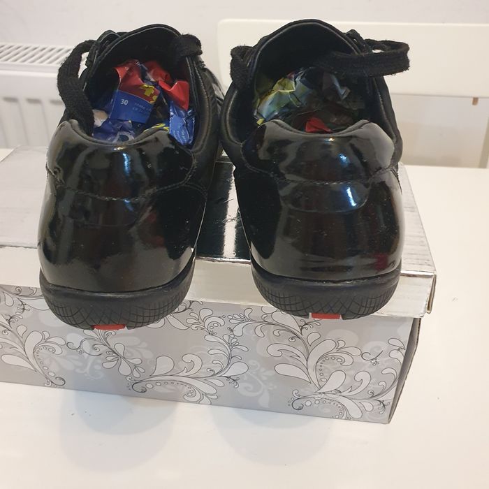 Pantofi Prada mas 38