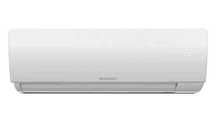 Konditsioner Shivaki Elegant 12 Chillachi Invertor. Доставка TEKIN