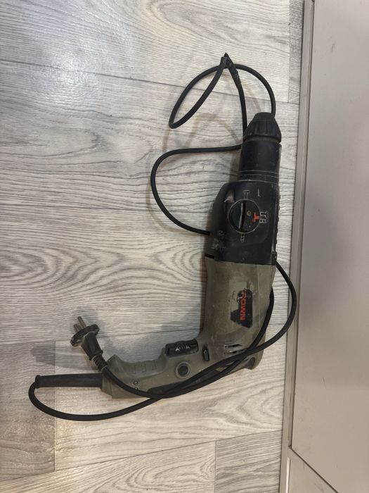 Продам перфик фирмы кроун